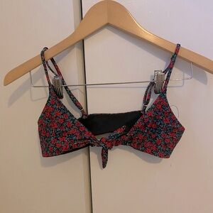 Tilly’s Swimsuit Size Small